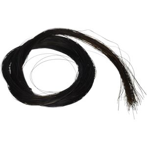 C u Two(2) Hanks of 31-31.5 Inch Genuine Mongolian Horse Hair for Violin Viola Cello C u Two(2) Hanks of 31-31.5 Inch Genuine Mongolian Horse Hair for Violin Viola Cello