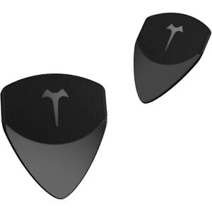 Unbranded For Tom 2 In 1 Unique Guitar Picks Are Convenient For Pulling And Sliding Harmon Unbranded For Tom 2 In 1 Unique Guitar Picks Are Convenient For Pulling And Sliding Harmon
