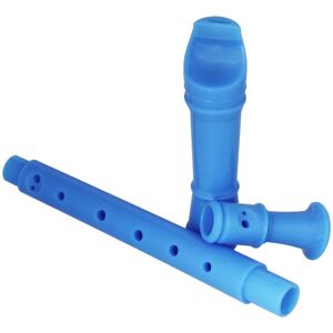 Vaguelly Music Playing Instrument Workmanship Flute Child Vaguelly Music Playing Instrument Workmanship Flute Child