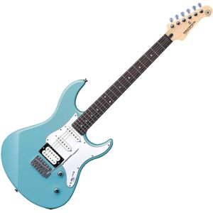 Yamaha Pacifica 112V electric guitar for beginners and advanced players, with 2 Yamaha Pacifica 112V electric guitar for beginners and advanced players, with 2