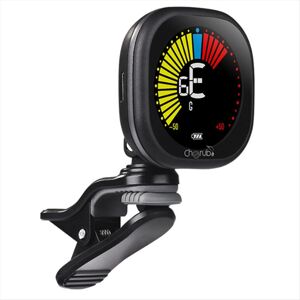 Markenlos Automatic Electronic Tuner 670 Electronic Guitar Tuner Markenlos Automatic Electronic Tuner 670 Electronic Guitar Tuner