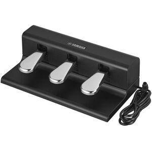 Yamaha Foot Pedal FC35 Digital Piano (P-Series) P-121 / P-125 / P-125a / P-225 / Yamaha Foot Pedal FC35 Digital Piano (P-Series) P-121 / P-125 / P-125a / P-225 /