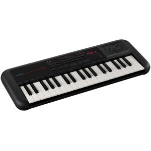 Yamaha PSS-A50 - Portable, Digital Keyboard with Phrase Recording, 42 Built-in V Yamaha PSS-A50 - Portable, Digital Keyboard with Phrase Recording, 42 Built-in V