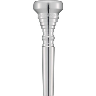 Yamaha Eric Miyashiro Signature Trumpet Mouthpiece (TR-EM2-MK2) Yamaha Eric Miyashiro Signature Trumpet Mouthpiece (TR-EM2-MK2)