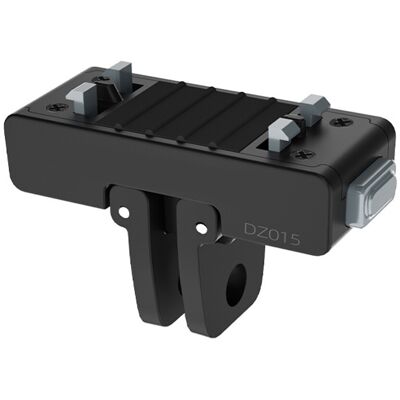 Saudism Magnetic Quick Release Mount for X5 1 Foldable Adapter Base Riding Holder Saudism Magnetic Quick Release Mount for X5 1 Foldable Adapter Base Riding Holder
