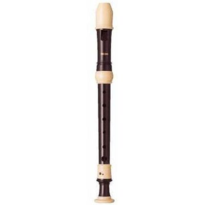 Yamaha YRS302BIII Soprano Recorder Yamaha YRS302BIII Soprano Recorder