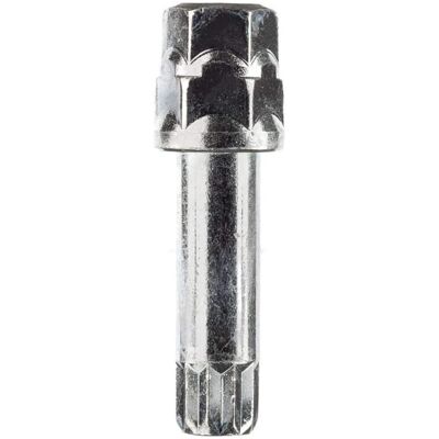 Ellis Excellence 10 Point Star Drive Tuner Key Ellis Excellence 10 Point Star Drive Tuner Key