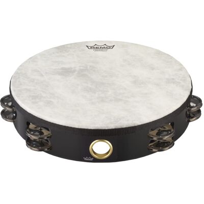 Remo TA-5210-70 Tambourine Remo TA-5210-70 Tambourine