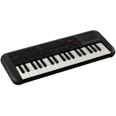Yamaha PSS-A50 - Portable, Digital Keyboard with Phrase Recording, 42 Built-in V Yamaha PSS-A50 - Portable, Digital Keyboard with Phrase Recording, 42 Built-in V