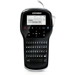 Dymo LabelManager 280 QWERTZ Dymo LabelManager 280 QWERTZ