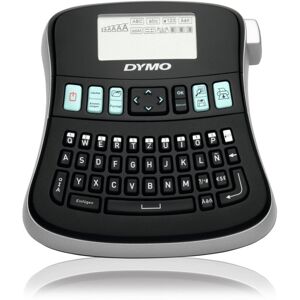 Dymo LabelManager 210D - QWERTZ Dymo LabelManager 210D - QWERTZ