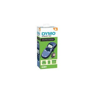 Dymo LetraTag 100H Label Maker Dymo LetraTag 100H Label Maker