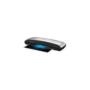 Fellowes Spectra A3 Fellowes Spectra A3