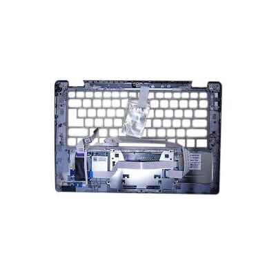 Dell 5320 Palmrest Assembly - Laptop Palmrest Assembly Dell 5320 Palmrest Assembly - Laptop Palmrest Assembly