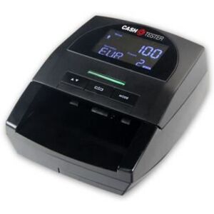 Premier Bill detector The EURO/FRANCO BANKNOTE DETECTOR is a new, original and free prod Premier Bill detector The EURO/FRANCO BANKNOTE DETECTOR is a new, original and free prod
