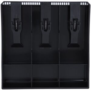 Unbranded Cash Drawer Register Insert Tray Replacement 3 Unbranded Cash Drawer Register Insert Tray Replacement 3