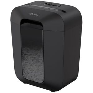 Fellowes Powershred LX45 P4 Cross-Cut Home & Home Office Shredder Fellowes Powershred LX45 P4 Cross-Cut Home & Home Office Shredder