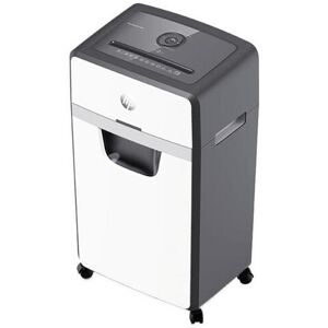 HP OneShred 24 CC Shredder