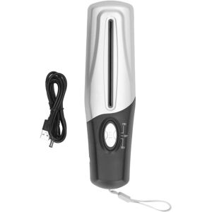 Unbranded Portable Paper Shredder Multifunctional Mini USB Unbranded Portable Paper Shredder Multifunctional Mini USB