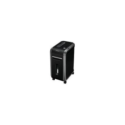 Fellowes Powershred 99Ci Departmental P4 Cross Cut Shredder Fellowes Powershred 99Ci Departmental P4 Cross Cut Shredder