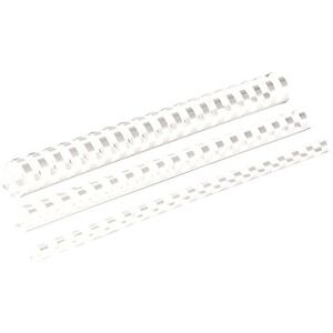 Fellowes 5345406 folder binding accessory Fellowes 5345406 folder binding accessory
