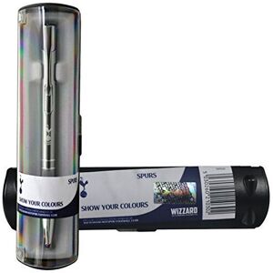 Unbranded Tottenham Hotspur Fc Spurs Executive Gift Boxed Ballpoint Pen - Football Team - Unbranded Tottenham Hotspur Fc Spurs Executive Gift Boxed Ballpoint Pen - Football Team -