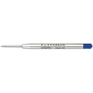 Parker 1950369 Fine Blue 1pc(s) pen refill Parker 1950369 Fine Blue 1pc(s) pen refill