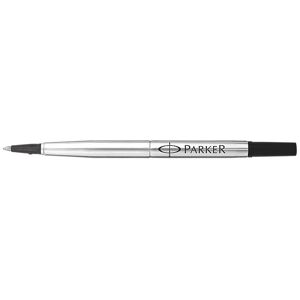 Parker 1950323 Medium Black 1pc(s) pen refill Parker 1950323 Medium Black 1pc(s) pen refill