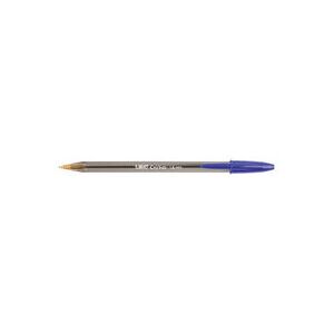 BIC 880656 Stick ballpoint pen Blue 50pc(s) ballpoint pen BIC 880656 Stick ballpoint pen Blue 50pc(s) ballpoint pen