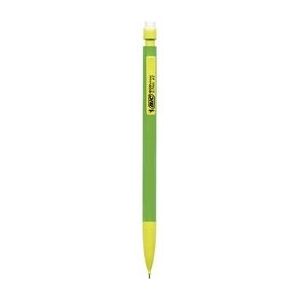 BIC Ecolutions Matic 0.7 0.7mm HB 50pc(s) mechanical pencil BIC Ecolutions Matic 0.7 0.7mm HB 50pc(s) mechanical pencil