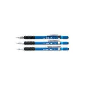Pentel 120 A3DX mechanical pencil Pentel 120 A3DX mechanical pencil