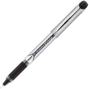 Pilot BXGPNV501 Black 12pc(s) rollerball pen Pilot BXGPNV501 Black 12pc(s) rollerball pen