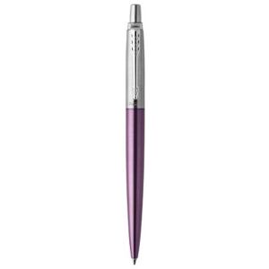 Parker 1953244 Clip-on retractable ballpoint pen Blue 1pc(s)... Parker 1953244 Clip-on retractable ballpoint pen Blue 1pc(s)...