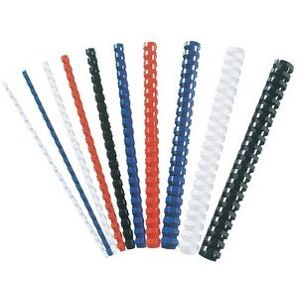 Fellowes 53320 White ring binder Fellowes 53320 White ring binder