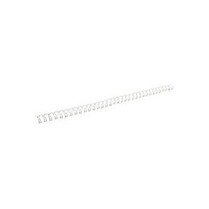 Fellowes 53258 folder binding accessory Fellowes 53258 folder binding accessory