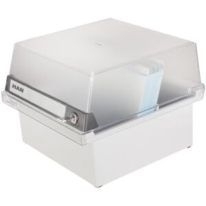 HAN 965-S-631, Card filing box Special Edition A5 landscape. Innovative, attract HAN 965-S-631, Card filing box Special Edition A5 landscape. Innovative, attract