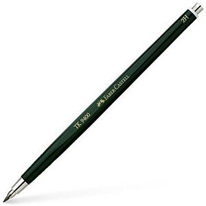 Faber Castell TK9400 2mm 2H Clutch Pencil Faber Castell TK9400 2mm 2H Clutch Pencil