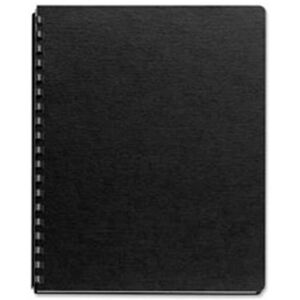 Fellowes FEL52113 Linen Presentation Covers,11.25 in. x 8.75 in.,200-PK,Navy Fellowes FEL52113 Linen Presentation Covers,11.25 in. x 8.75 in.,200-PK,Navy