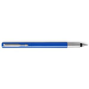 BIC Marking 2300 Chisel tip Black,Blue,Green,Red 4pc(s) permanent marker BIC Marking 2300 Chisel tip Black,Blue,Green,Red 4pc(s) permanent marker