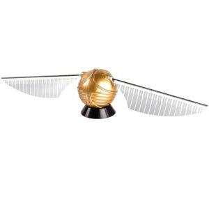 Wizarding World Harry Potter Levitating Broomstick Pen Wizarding World Harry Potter Levitating Broomstick Pen