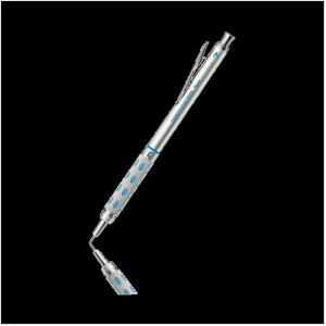 Pentel PG1013E Drafting Pencil Brown Pentel PG1013E Drafting Pencil Brown