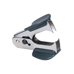 Q-CONNECT Q CONNECT STAPLE REMOVER Q-CONNECT Q CONNECT STAPLE REMOVER