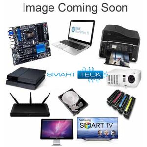 Uni-Ball uni-ball Signo Broad UM-153 Pen Metallic Silver PK12 Uni-Ball uni-ball Signo Broad UM-153 Pen Metallic Silver PK12