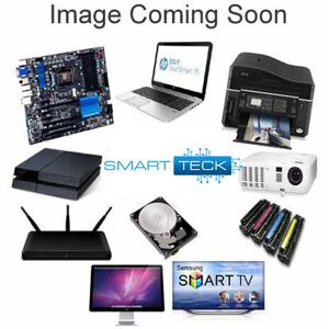 Parker 2096874 ballpoint pen Blue Clip-on retractable ballpoint... Parker 2096874 ballpoint pen Blue Clip-on retractable ballpoint...