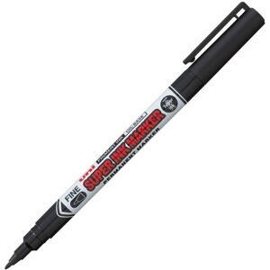 Uni-Ball Uni Super Ink Marker PNA-125 Uni-Ball Uni Super Ink Marker PNA-125