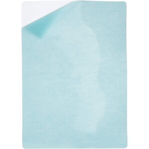 Fellowes 5328901Â 53289Â Capture Self-Adhesive Laminating Film A4Â 125Â Microns Fellowes 5328901Â 53289Â Capture Self-Adhesive Laminating Film A4Â 125Â Microns