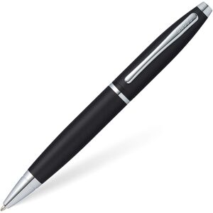 Cross Calais Refillable Ballpoint Pen Medium Ballpen Includes Premium Gift Box - Cross Calais Refillable Ballpoint Pen Medium Ballpen Includes Premium Gift Box -