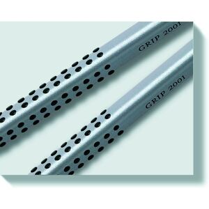Faber Castell Blacklead Pencil GRIP 2001 - 2H Pack Of 12 Faber Castell Blacklead Pencil GRIP 2001 - 2H Pack Of 12