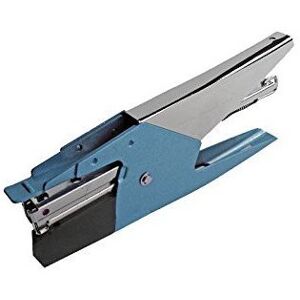 Roma RO-MA 0000107 Stapler Roma RO-MA 0000107 Stapler