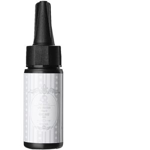 GreenZech (White) 45X100cm Removable WhiteBoard Paper Wall Sticker Dry Board Office Creati GreenZech (White) 45X100cm Removable WhiteBoard Paper Wall Sticker Dry Board Office Creati